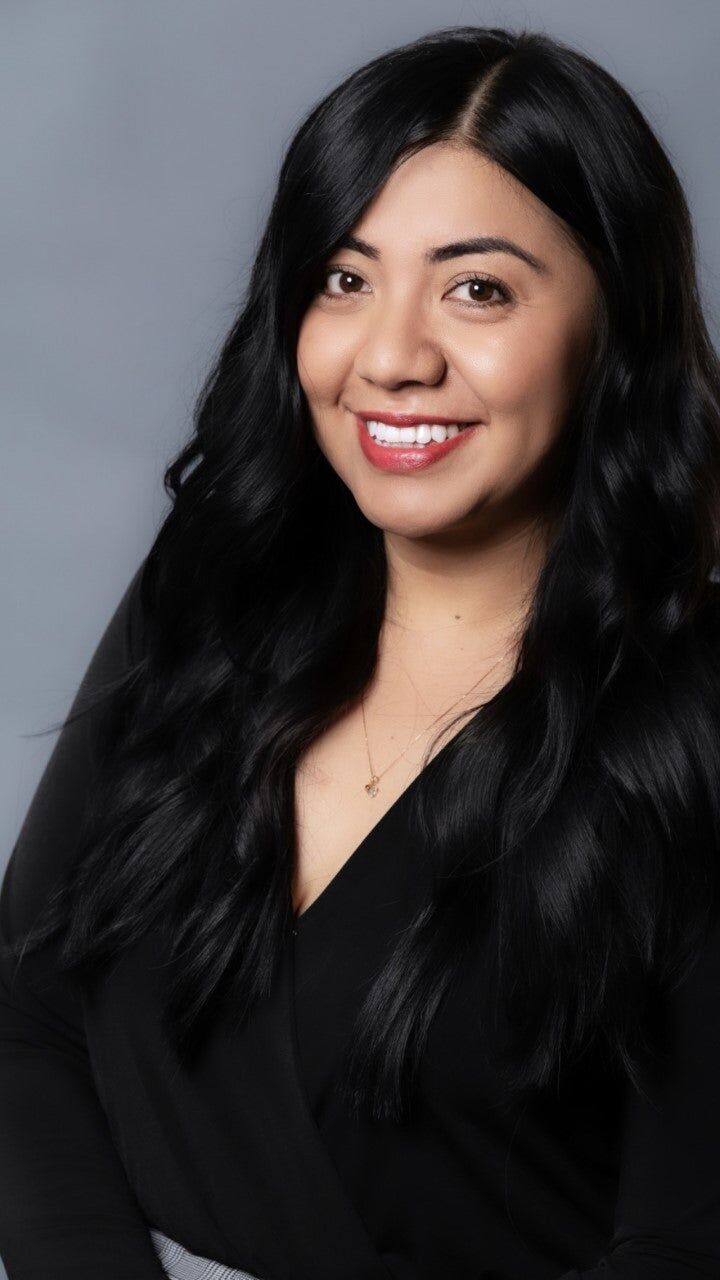 Gabriela Lazaro, Real Estate Salesperson in Carlsbad, ERA North Orange County Real Estate