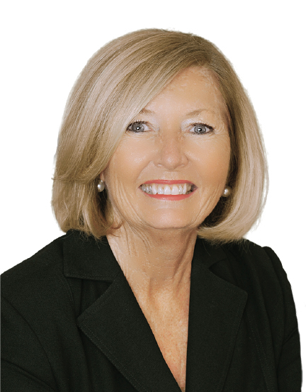 MARDI FRIESZ, Real Estate Agent, REALTOR® in Ottawa, Coldwell Banker Coburn Realty, Brokerage