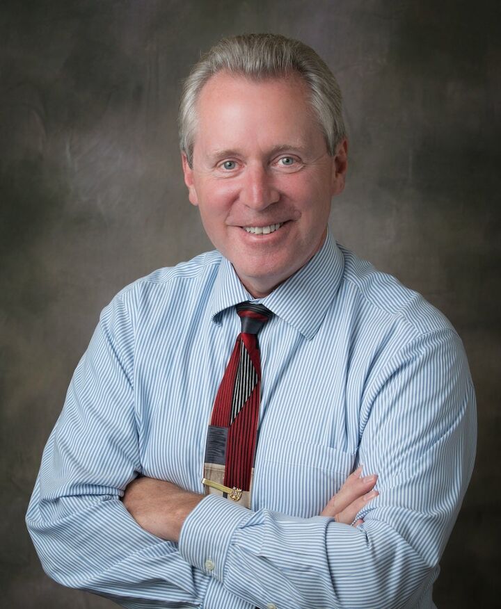 Michael 