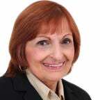 Jeanette Calao,  in Toms River, Riviera Realty, Inc.