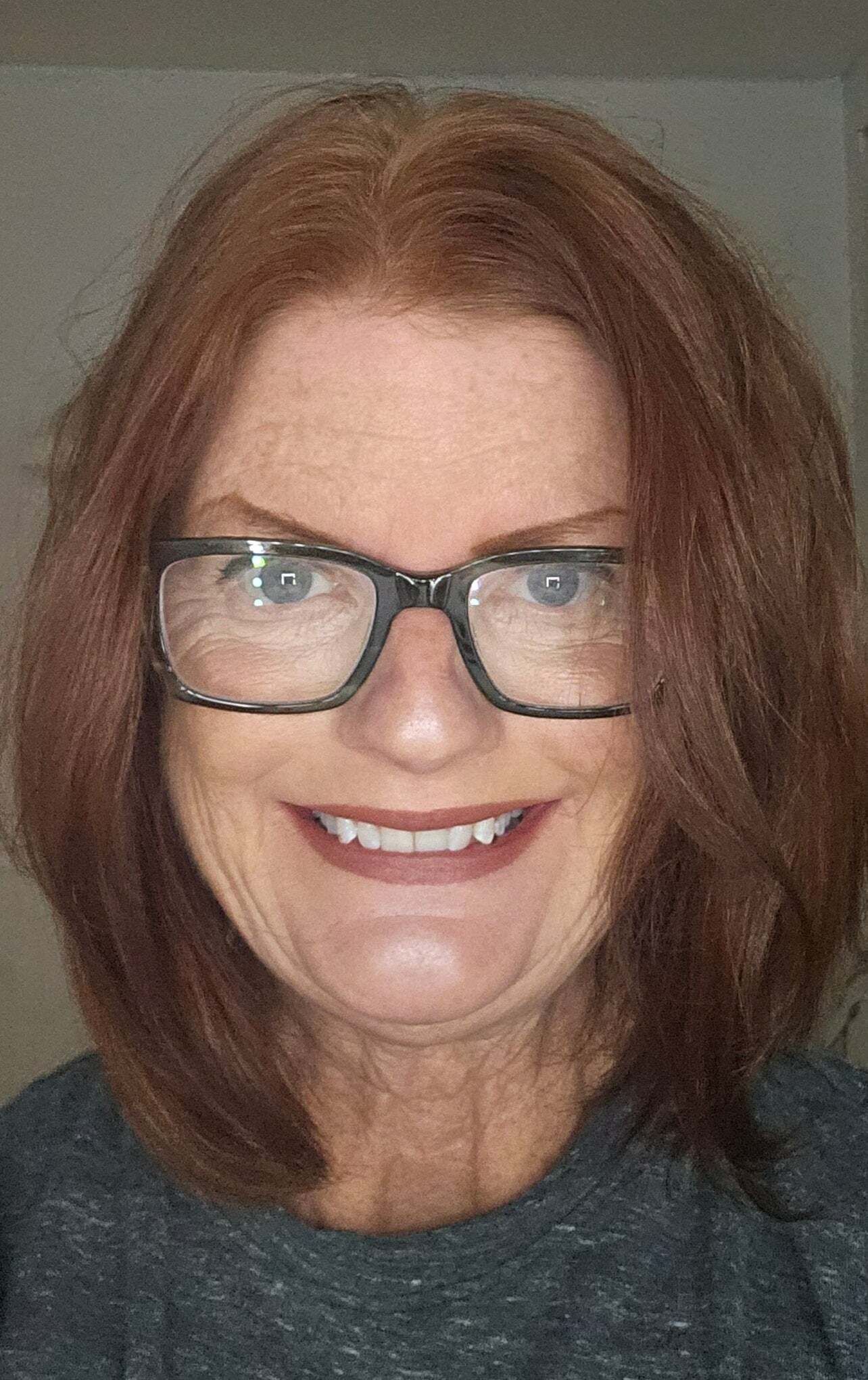 Anna Loftsson-Salmon, Real Estate Salesperson in Orlando, Carioti