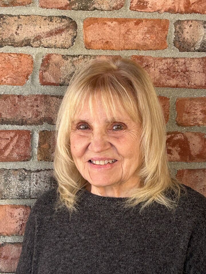 Linda Poore, Real Estate Salesperson in Monroe, Haynes Real Estate, Inc.