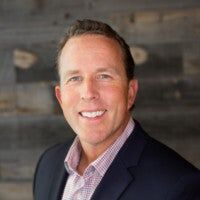 Matthew Cord,  in Berkeley, Reliance Partners