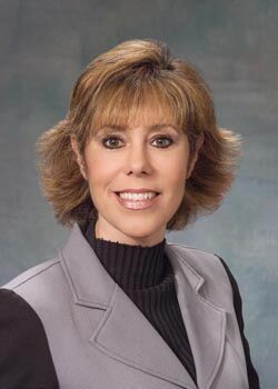 Tracy Kammerer, Broker | REALTOR® in Peoria, Jim Maloof Realtor