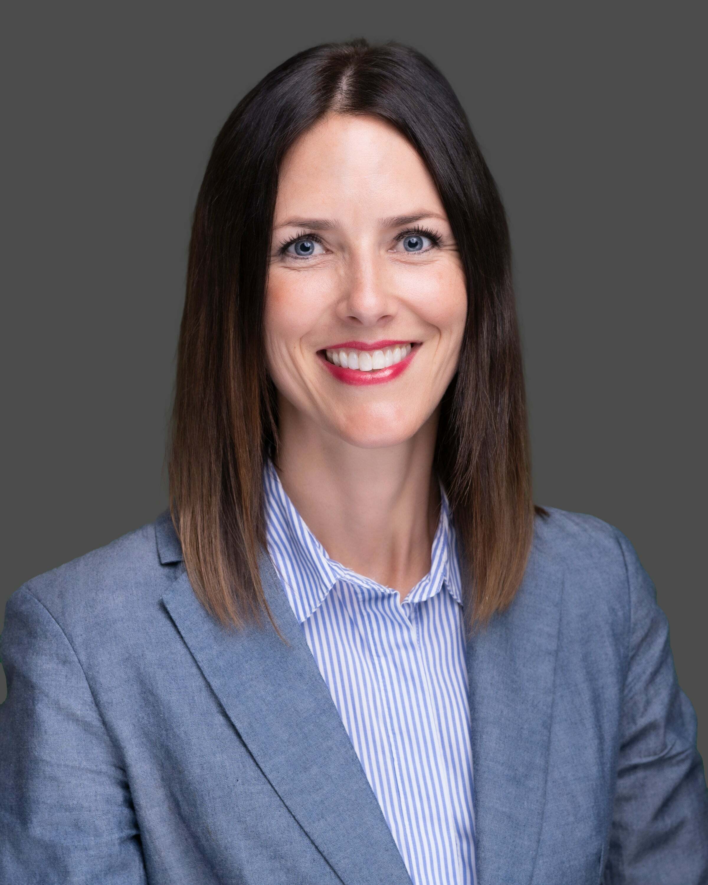 Mollie Stutzman, Real Estate Salesperson in Mayville, ERA Team VP Real Estate