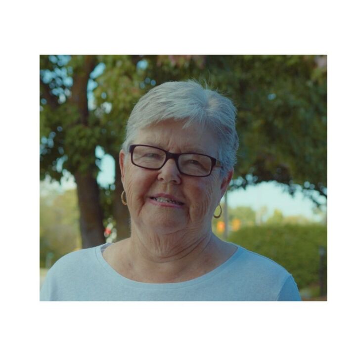 DONNA NYCH,  in Arnprior, Coldwell Banker Sarazen Realty, Brokerage