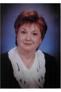 Maryanne Ricci, Real Estate Broker in Henderson, Americana