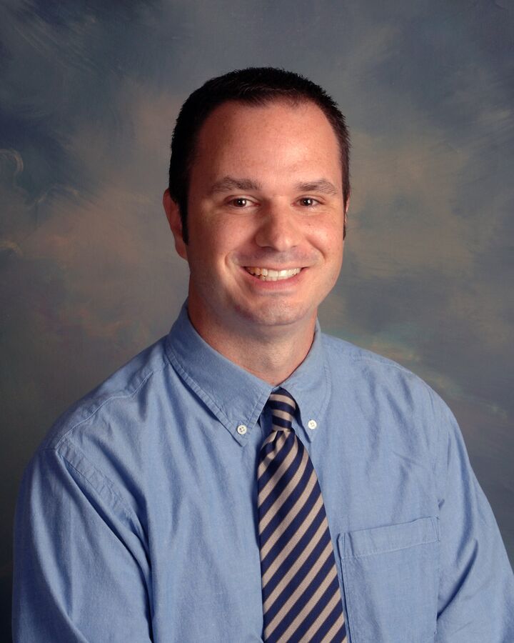 Joshua Knapp, REALTOR® in Johnson City, Legacy