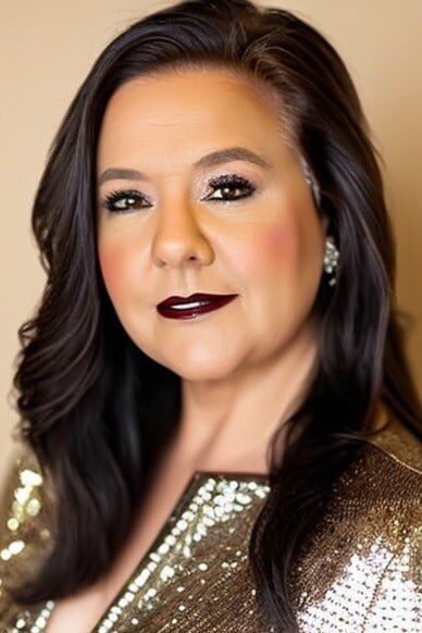 Chastity Agnew, Real Estate Salesperson in Plattsburgh, Whitbeck