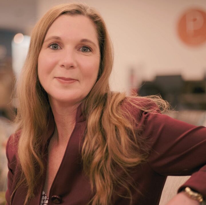 JOANNA WILLIAMS, Real Estate Broker in Kansas City, Kansas City Homes