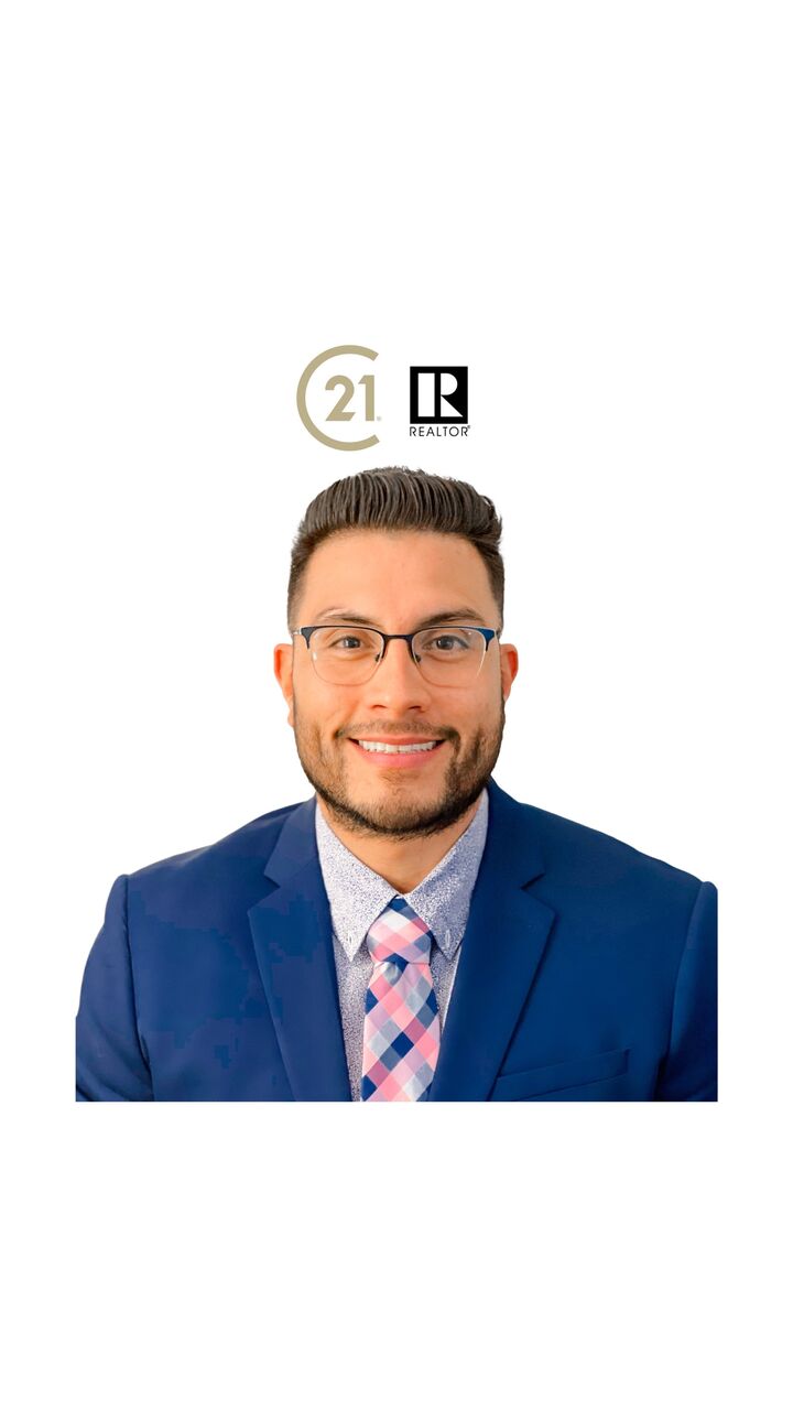 Ernesto Andrade, Real Estate Salesperson in Cicero, North East