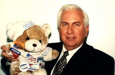 Lane Fye, Real Estate Salesperson in Visalia, Jordan-Link