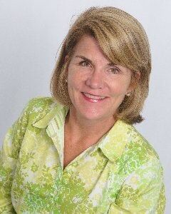 Mary Dunphy, Real Estate Salesperson in Bethpage, Catapano Homes
