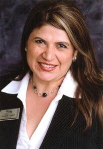 Lilian Lopez, Real Estate Salesperson in Downey, Masters