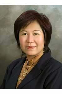 Anita Chau, Real Estate Salesperson in San Jose, Real Estate Alliance