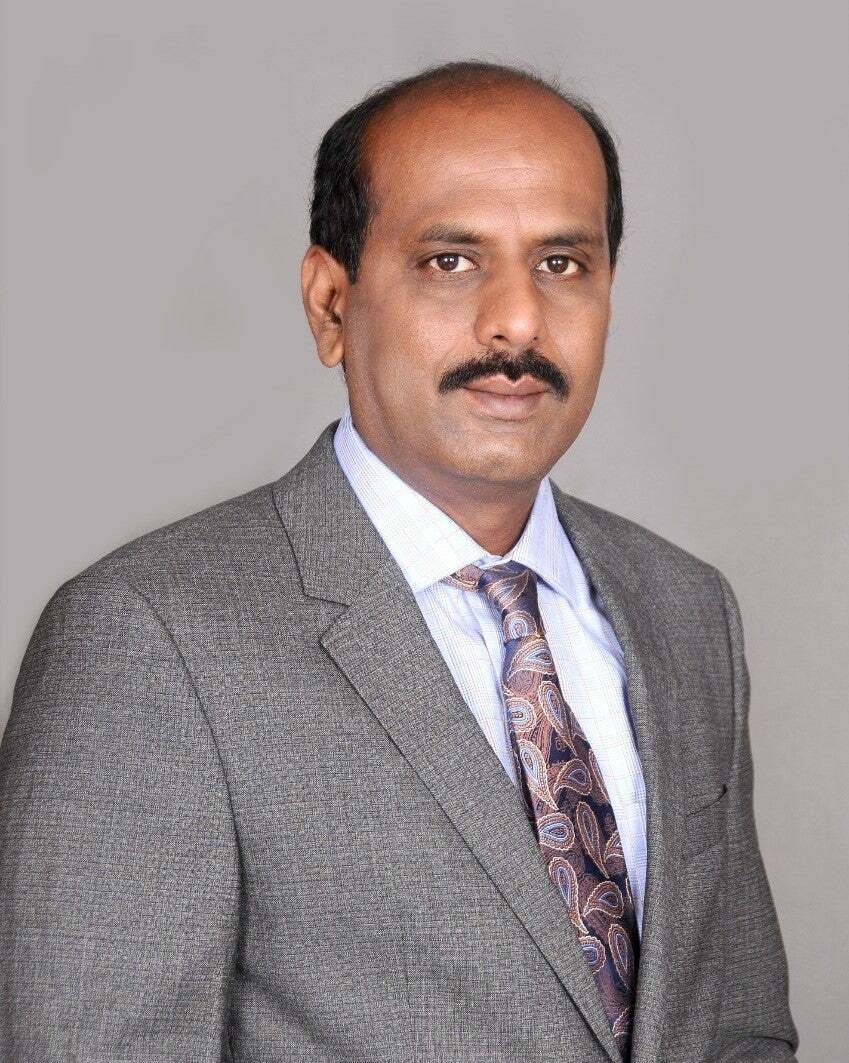 LAKSHMIPATHI 