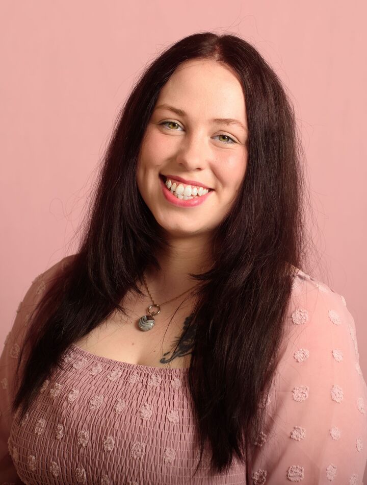 Ivie Hough, Real Estate Salesperson in Cumming, Results