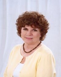 Margaret Young, Real Estate Salesperson in Moscow, Town & Country Properties