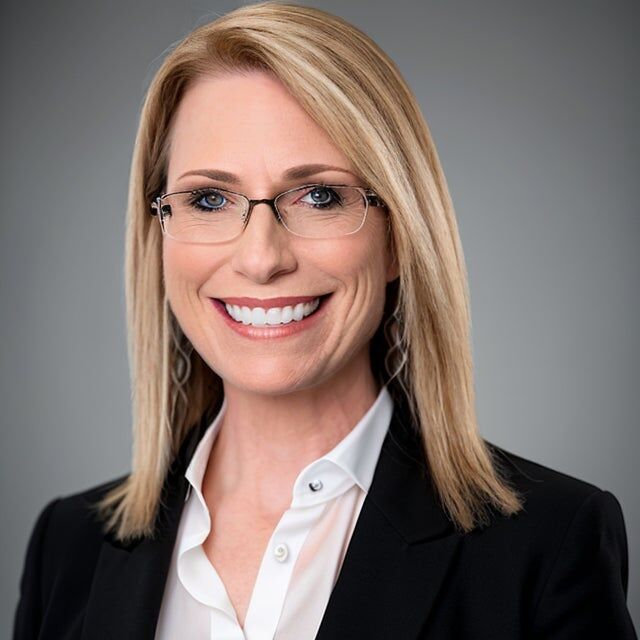 Andie Hammond, Real Estate Salesperson in Cumming, Results