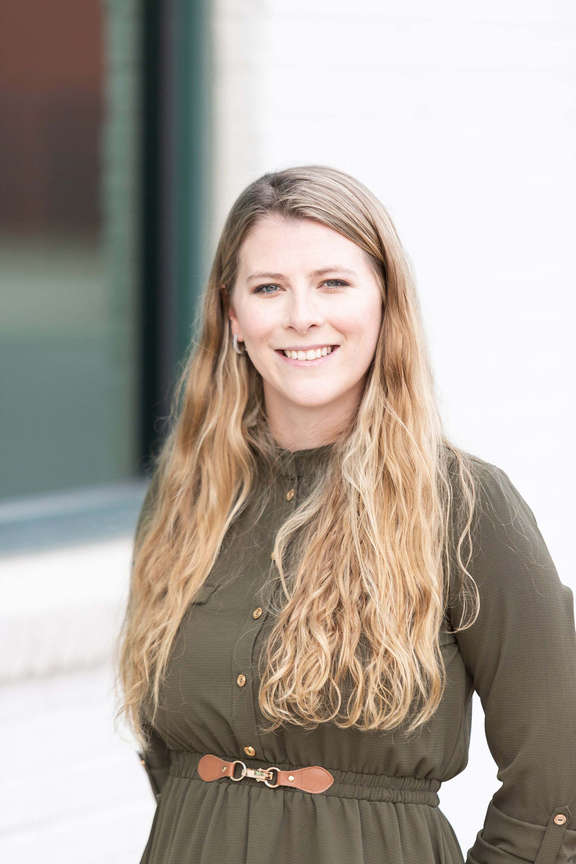 Elsa McHenry, Real Estate Salesperson in Cheyenne, The Property Exchange