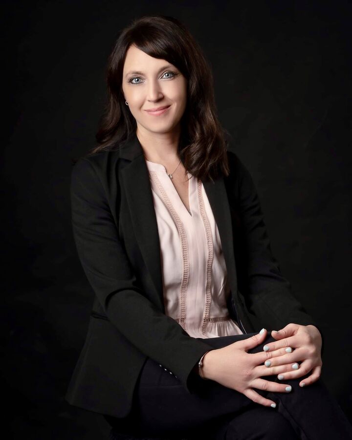 Jennifer Vieira, Real Estate Salesperson in West Bridgewater, North East