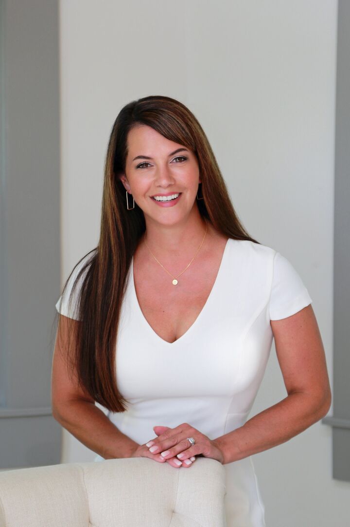 Stacie Callan, Associate Real Estate Broker in Saint Albans, North East