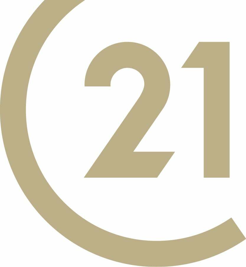 Gladys Carrasco, Real Estate Salesperson in Henderson, Americana