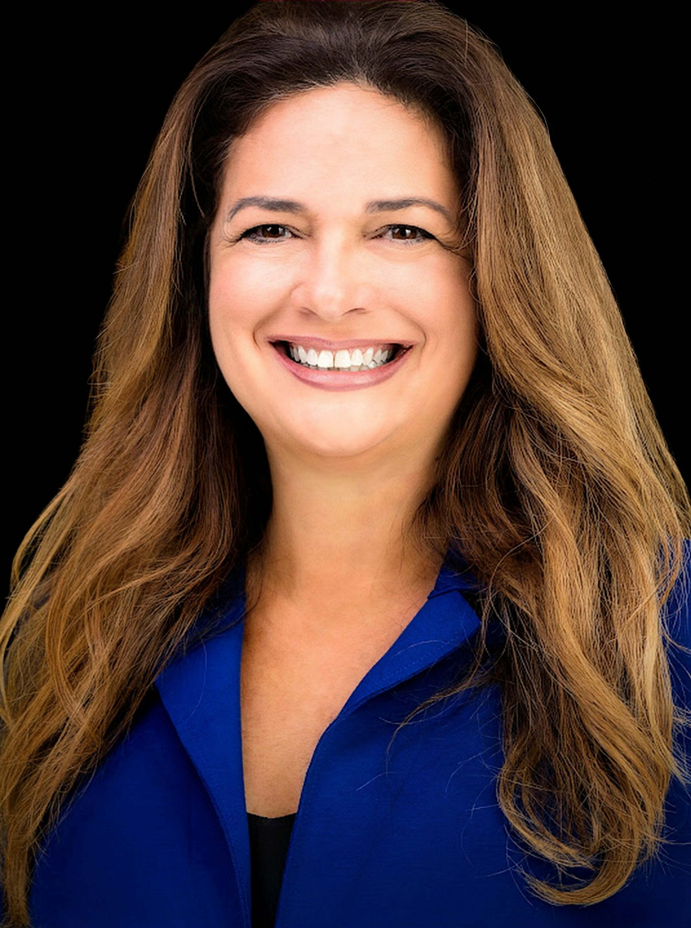 Tonya Cleckner, Real Estate Salesperson in Lakewood Ranch, Atchley Properties