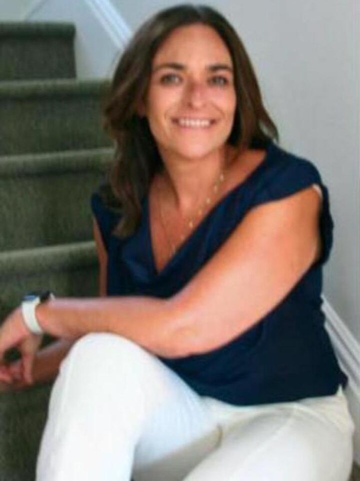 Darcy Rockwell, Sales Associate in Kingsland, Access Realty