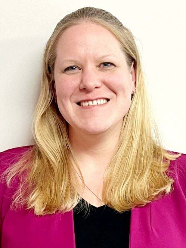 Julie Federowicz, Real Estate Salesperson in Olean, ERA Team VP Real Estate