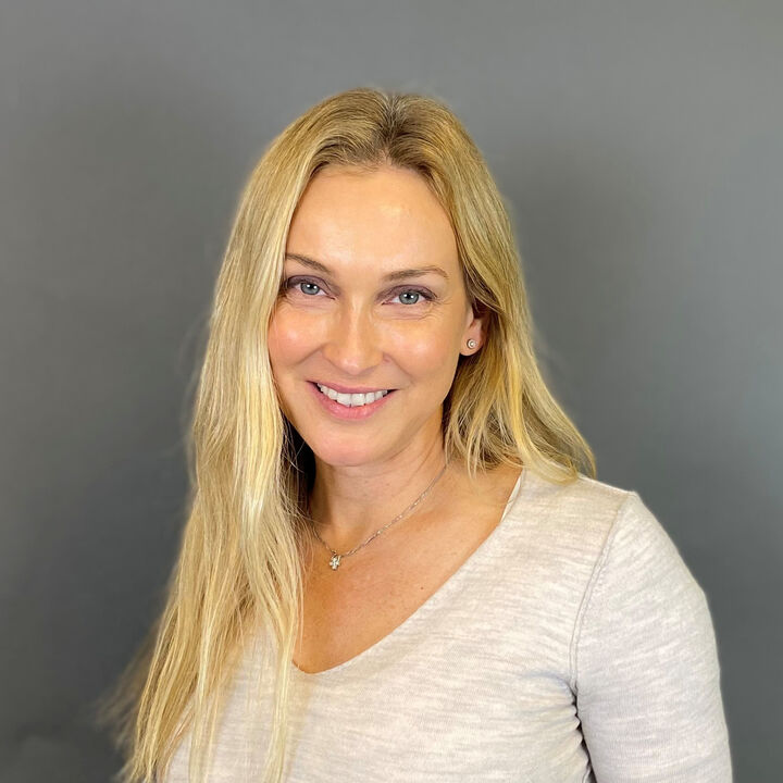 Sharon Perez,  in Bellevue, Windermere