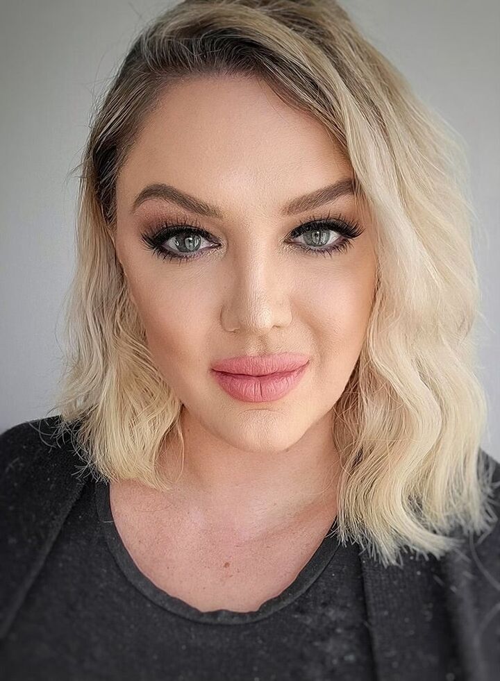 Margarita Krotova, Real Estate Salesperson in Beverly Hills, Nelson Shelton Real Estate ERA Powered