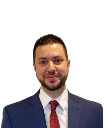 Mays Al Raheem,  in Sterling Heights, Professionals