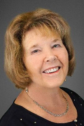 Priscilla Borci, Real Estate Salesperson in Port Charlotte, Sunstar Realty