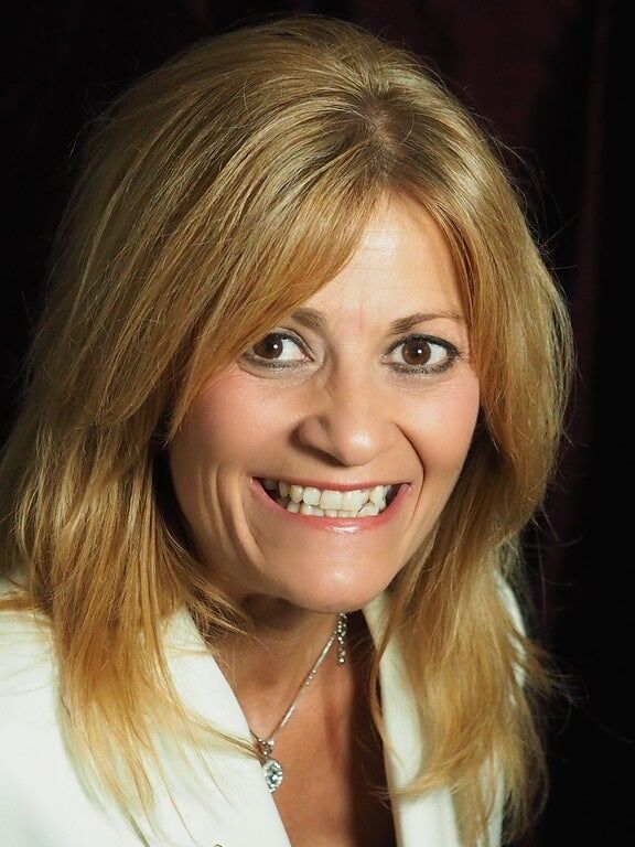 Lori Harsche, Real Estate Salesperson in South Abington Township, ERA One Source Realty