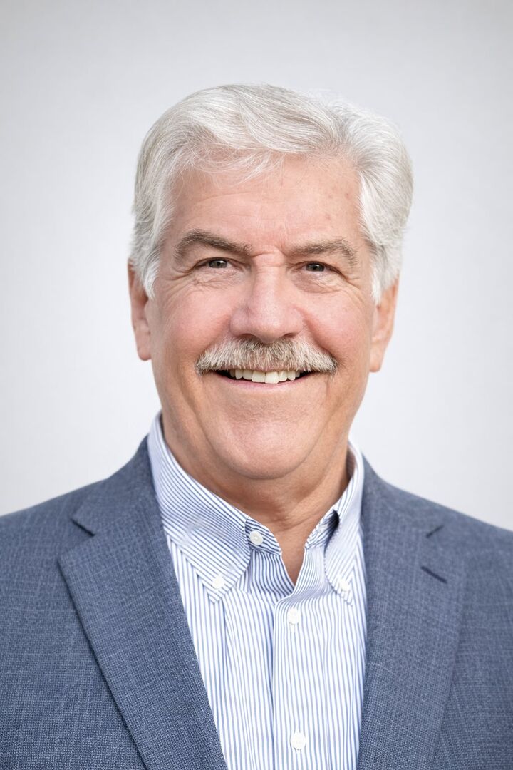 Butch Smith, Real Estate Salesperson in Hamilton, ERA Lambros Real Estate