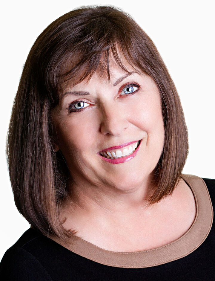 Jean Beck Escondido Windermere Windermere Real Estate