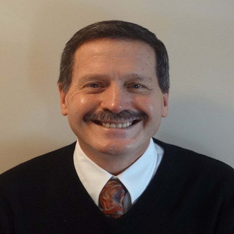 Joseph Brault,  in Milford, ERA Key Realty Services