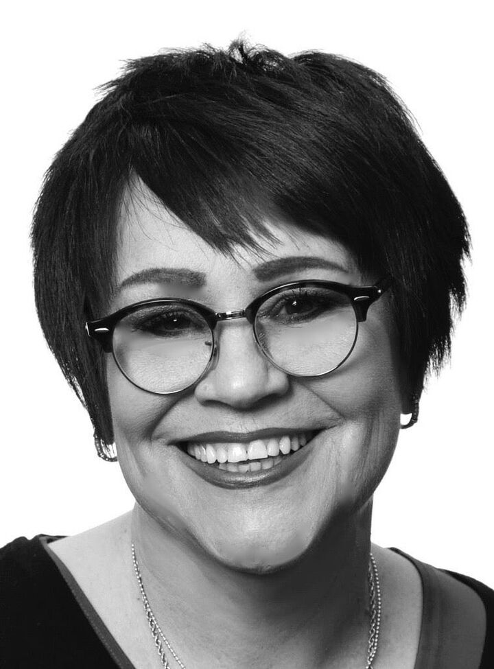 Deb Nolen, Real Estate Broker in Clackamas, Realty Partners