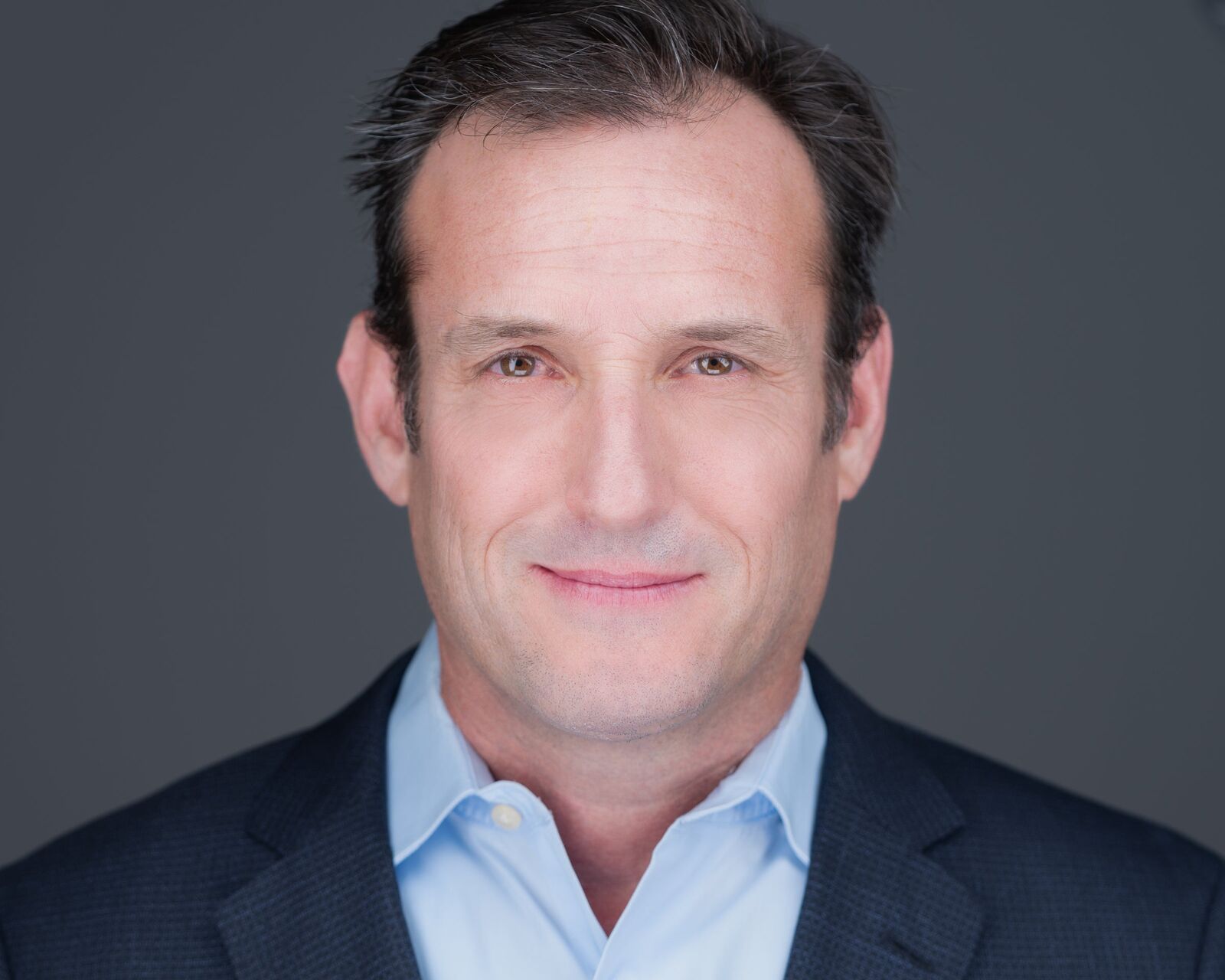 Robert "Bobby" Young