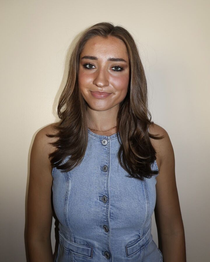 Alina Kotok, Real Estate Salesperson in Erie, Select, REALTORS