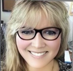 Maureen Korthas