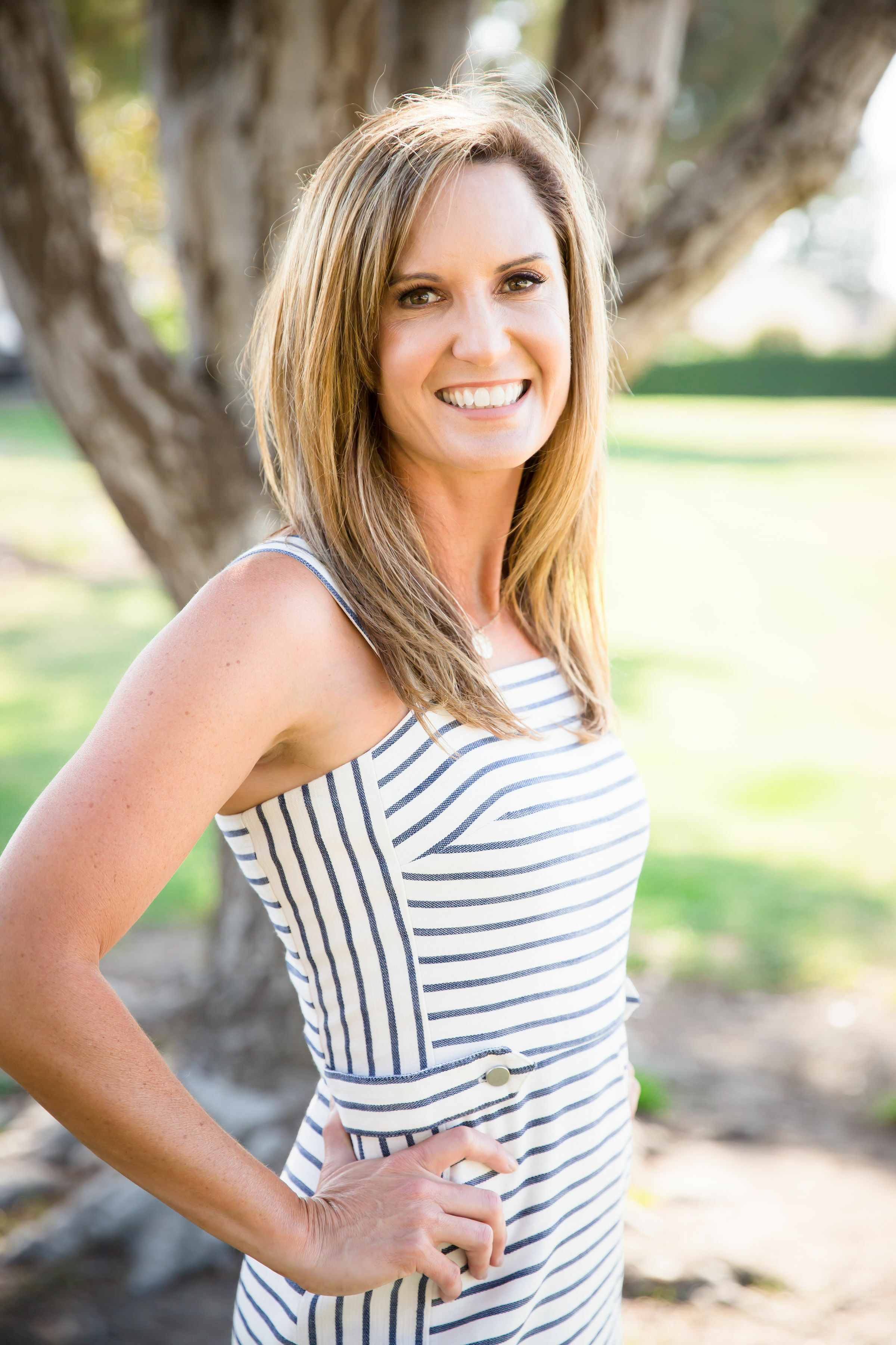 Jessica Dickran,  in Camarillo, Pinnacle Estate Properties