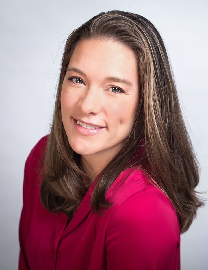 Jessica Richter, Real Estate Salesperson in Cumming, Results