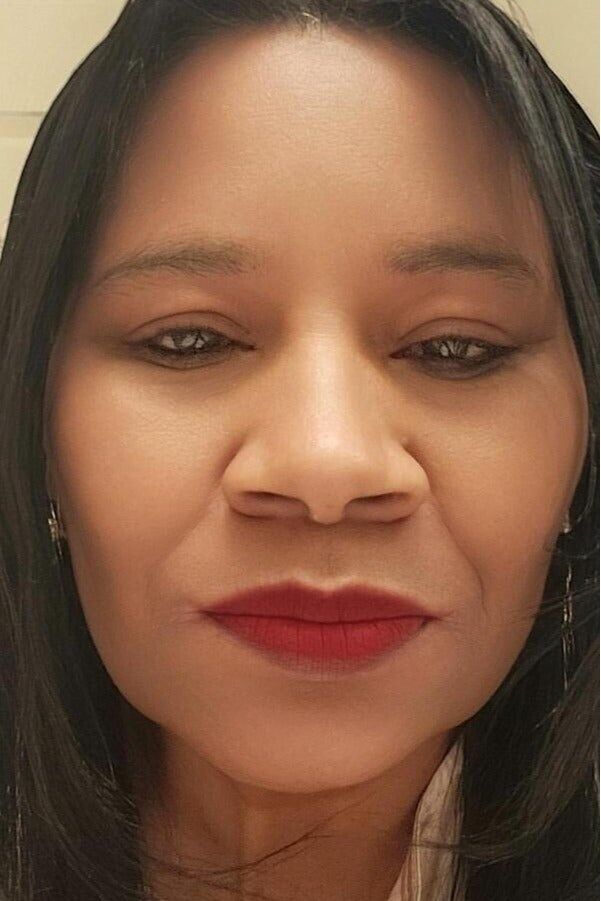 Xiomara Johnson, REALTOR® in Chino, Top Team