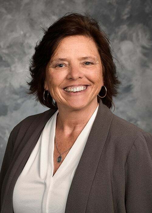 Laura Hackett, Real Estate Salesperson in Auburn, ERA Key Realty Services