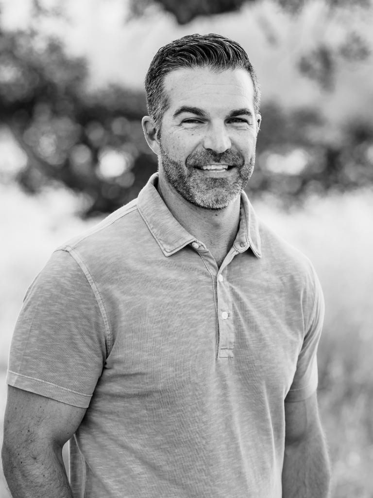 Randy Waller