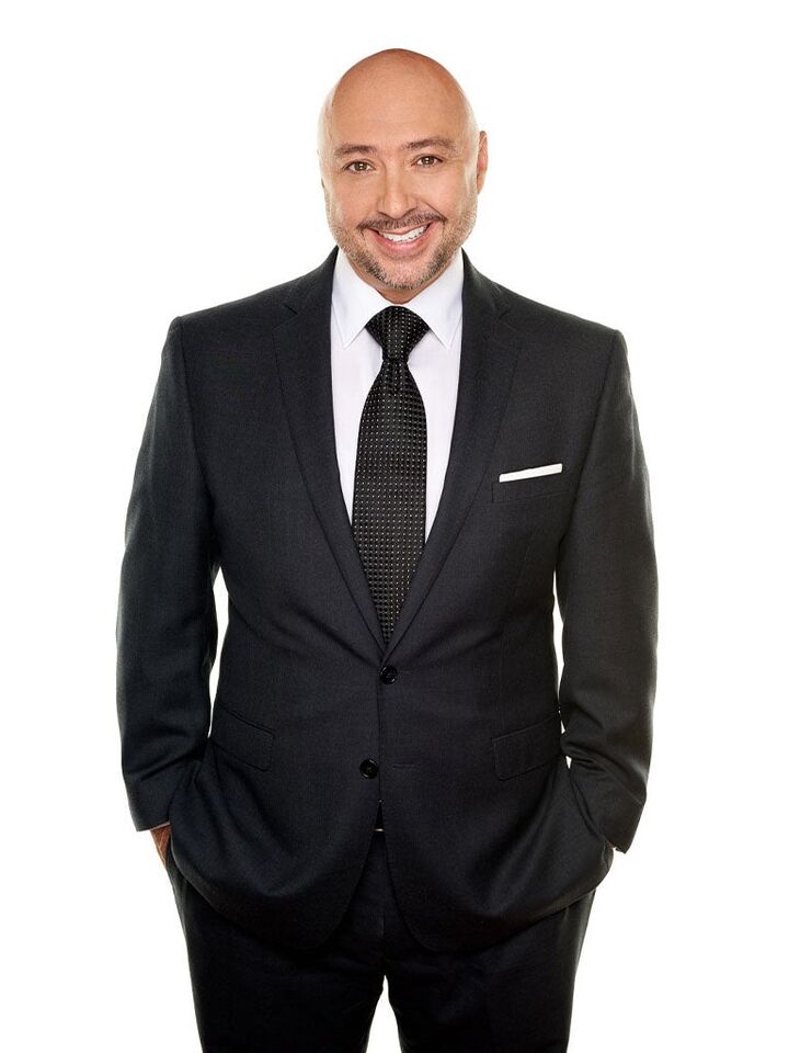 Todd Romano, Real Estate Salesperson in San Diego, Affiliated