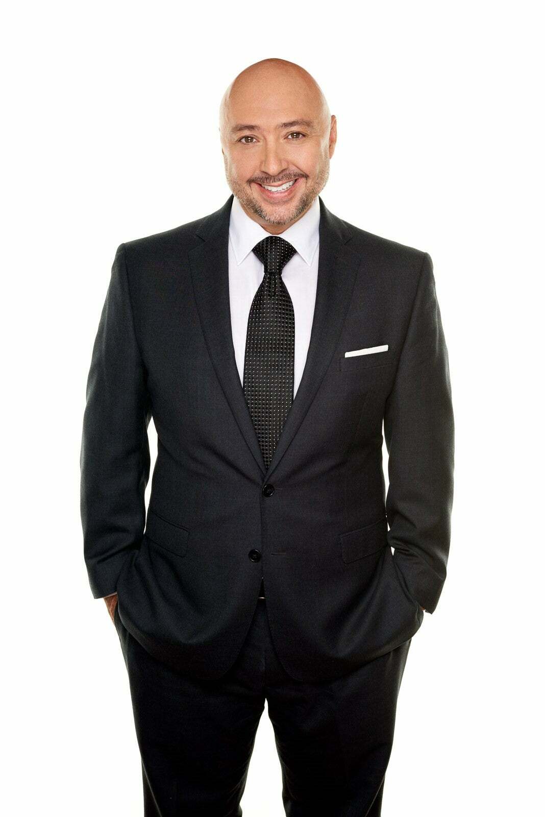 Todd Romano, Real Estate Salesperson in San Diego, Affiliated
