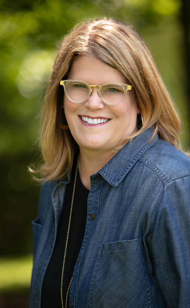 Kelly Martin,  in Salem, Realty ONE Group Willamette Valley & At The Beach